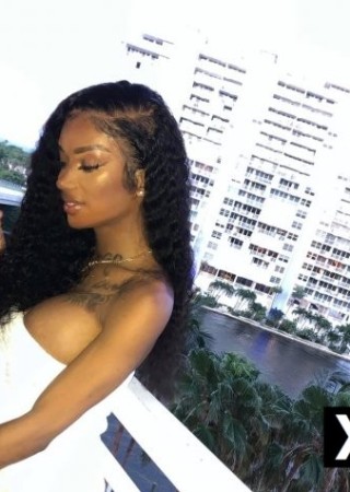 Hagerstown | Escort Yasmen-24-243151-photo-2