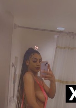 Murrieta | Escort Desire-27-284350-photo-3