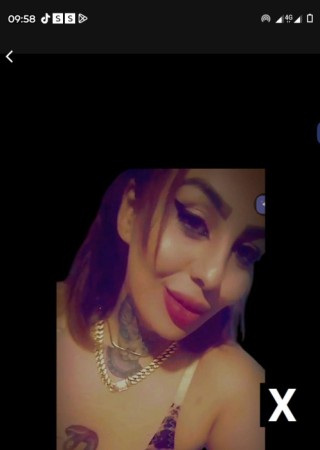 Bradford | Escort Alba-26-272741-photo-5