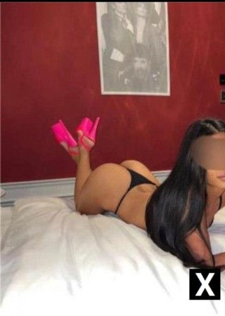 Constanța | Escort Bruneta ReaLa 100%. Garantez Revenirea. 0763196975-0-230990-photo-3