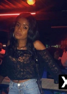 El Monte | Escort Susan-25-286424-photo-2