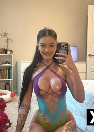 Modesto | Escort Joy-26-281949-photo-1
