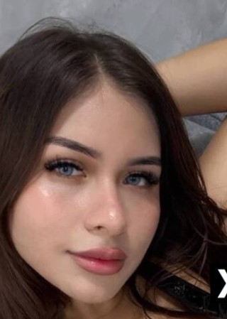 Houston | Escort Arianny-23-276225-photo-1