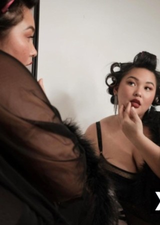 Edison | Escort Flora-36-286109-photo-3