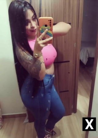 Riohacha | Escort Sofia-27-257190-photo-2