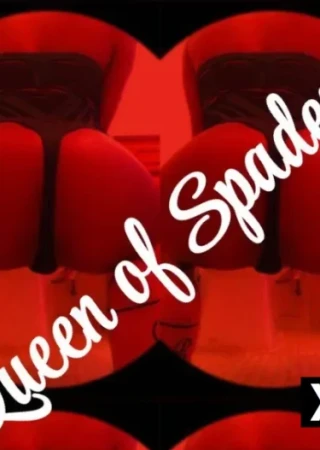 Yonkers | Escort Spadez-21-282075-photo-3