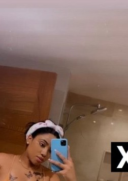 Omaha | Escort Gelga-24-274762-photo-1