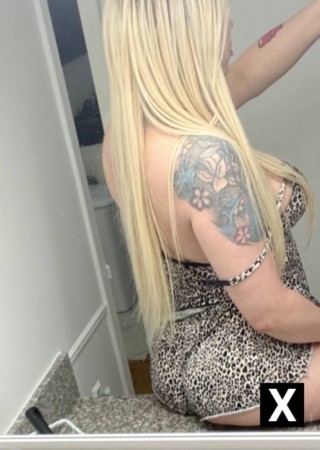 Houston | Escort Gaby-29-260052-photo-5