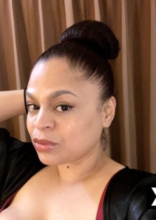 Carney | Escort Brianna-35-287556-photo-1