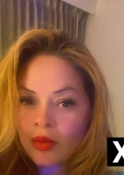 Ukiah | Escort CINDY-29-280532-photo-4