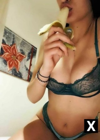 București | Escort Poze 100%reale Eroi Revolutiei 0732761263-0-230737-photo-2