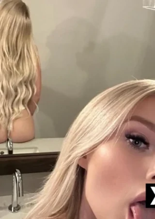 Venice | Escort Briana-27-280738-photo-3