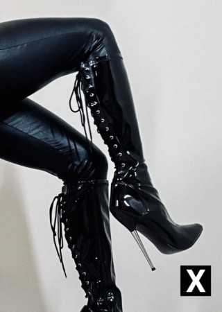 Manassas | Escort Ivy-40-274869-photo-2