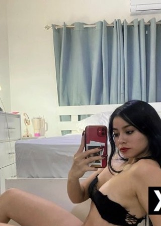 Inglewood | Escort Dasha-29-284257-photo-2