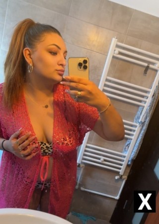 Brașov | Escort Ana Deep , Servicii De Calitate Revenire Garantata 0792151481-23-226473-photo-3