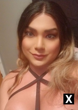 San Antonio | Escort Angel-28-274459-photo-1