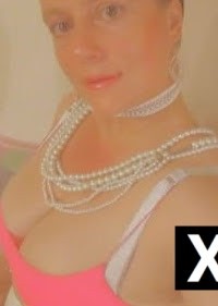 Manhattan NYC | Escort Dyimondica-27-276290-photo-3