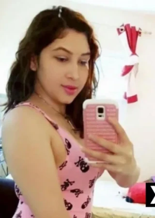 Napa | Escort Vanesahot-25-284452-photo-2