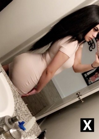 Draper | Escort JORDAN-25-267898-photo-2