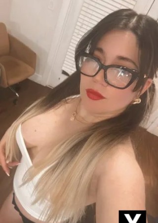 Castaic | Escort Anna Brenda-30-271680-photo-2