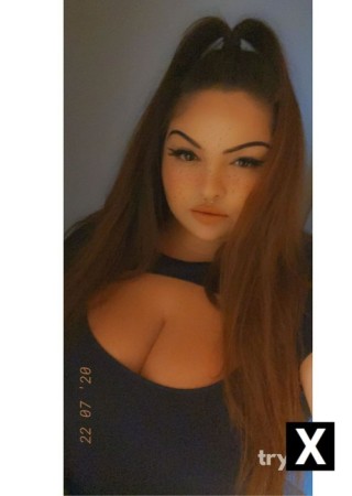 Greensboro | Escort Salem-20-273334-photo-3
