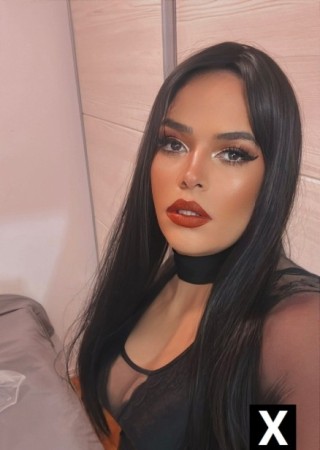 Lisboa | Escort ✨ BRUNINHA A SUA NAMORADINHA TRAVESTI PERFEITA ✨-21-232344-photo-4