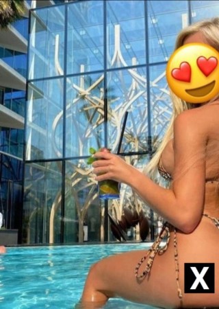 Constanța | Escort Noua In Orașul Tau 0739322592-0-231327-photo-1