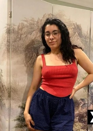 Tempe | Escort Lilly-23-280462-photo-1
