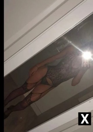 Sibiu | Escort Noua In Orasul Tau Pentru Cateva Zile 0757692376-0-229356-photo-2