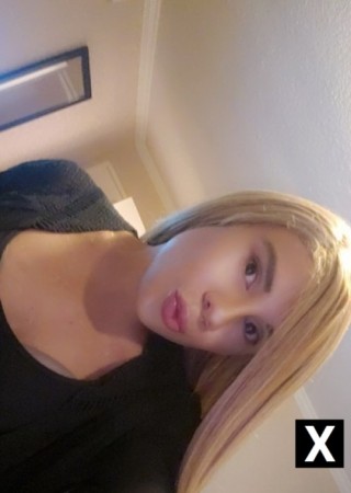 San Francisco | Escort Samantha Rose-22-216602-photo-4