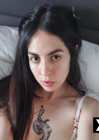 Santa Fe | Escort Anastasia-30-282819-photo-3