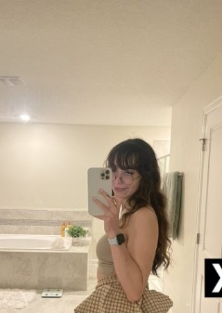 Mishawaka | Escort Brianna-26-284918-photo-1