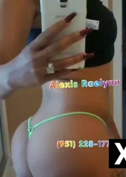 Rio Rancho | Escort Alexis Raelynn-30-286971-photo-2