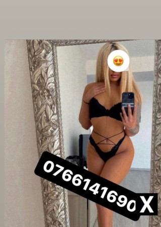 Constanța | Escort DeplasăriAstazi Am Ajuns!!Blondă 0766141690-0-231114-photo-1