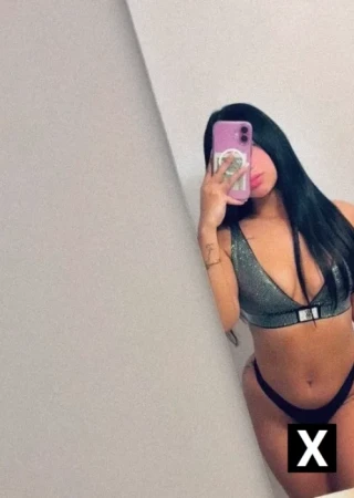 Orange | Escort Mariana-27-276326-photo-2