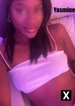 Denver | Escort Yasmine-28-274141-photo-3