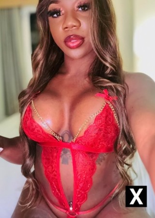 Illinois | Escort Lola-28-273935-photo-3