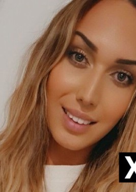 Auckland | Escort Jade-24-247516-photo-1