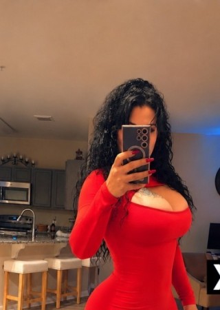 Fort Worth | Escort Shandell-33-288967-photo-7