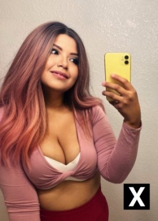 Las Vegas | Escort Petra-20-277009-photo-5