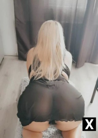 Suceava | Escort Noua La Tine In Oras 0734364748-0-229562-photo-2