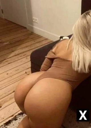 Oradea | Escort Bianca Pentru Prima Oara La Tine In Oras-0-228135-photo-2