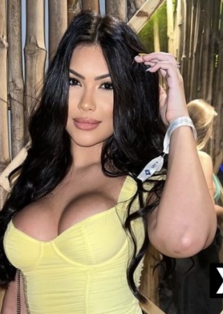 Torrevieja | Escort Bianca-28-278299-photo-5