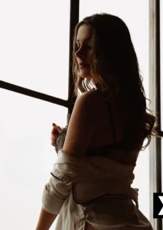 Southington | Escort GISELE-22-277919-photo-1
