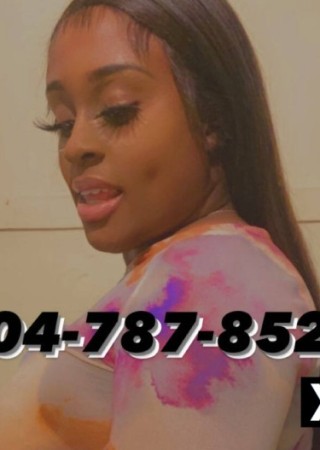 Minneapolis | Escort Meme-24-277996-photo-4