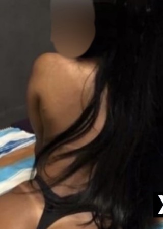 Shrewsbury | Escort Rebeka-30-281526-photo-1