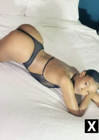 Lawton | Escort Poison ivy-23-274529-photo-6