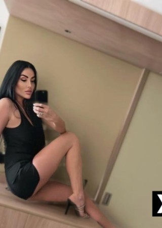 Enfield | Escort POLISH🌀MagneticFLOW-28-273754-photo-10