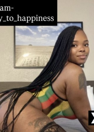 Savannah | Escort Simone-27-210516-photo-1