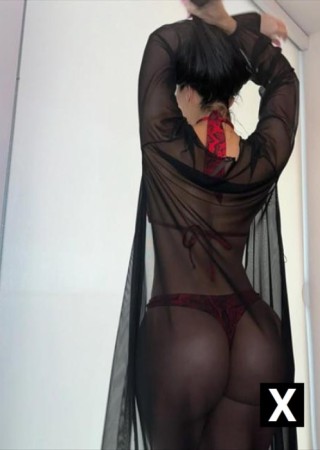 Windsor | Escort Cynthia Hinson-27-277224-photo-2